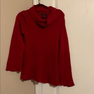 Women sweater